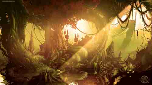 《沉没之城》重新上架各平台商店，法律纠纷仍未解决