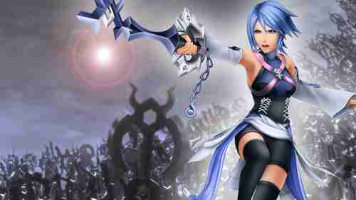 制片人曝《狂飙2》正在筹备中还有电影版将更犀利！